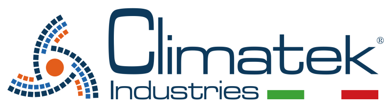Climatek Industries